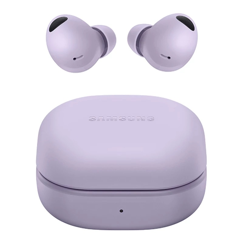 هدفون بلوتوثی سامسونگ مدل Galaxy Buds2 Pro