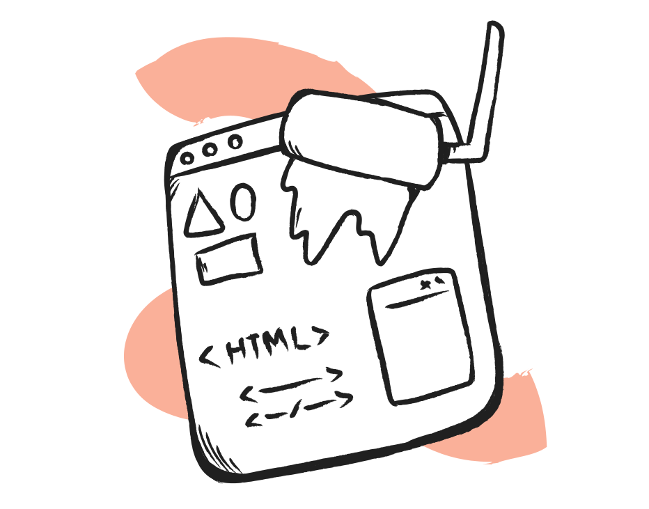 ساخت وبسایت با وپیدو