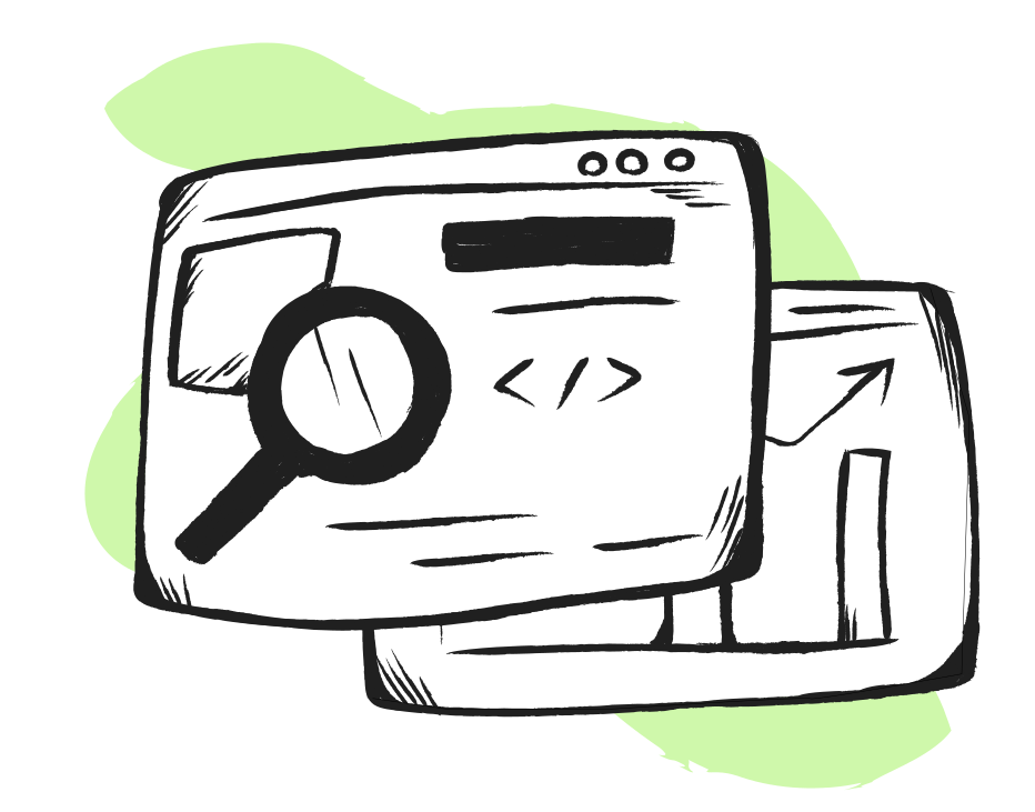 ویژگی‌های وپیدو